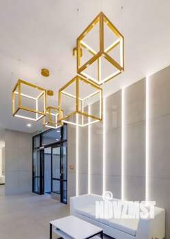 Студия квартира, вторичка, 29м2, 3/27 этаж