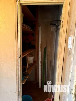 1-к квартира, вторичка, 35м2, 4/10 этаж
