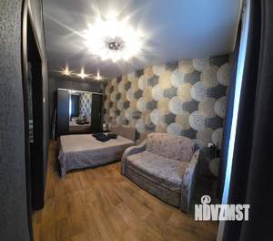 2-к квартира, вторичка, 42м2, 5/5 этаж