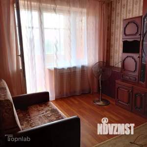 2-к квартира, вторичка, 45м2, 6/9 этаж