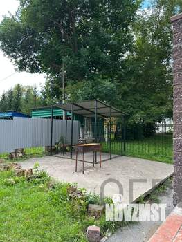 2-к квартира, вторичка, 55м2, 15/19 этаж