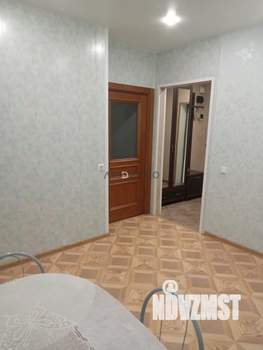 1-к квартира, вторичка, 32м2, 2/25 этаж