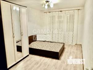 1-к квартира, вторичка, 30м2, 7/9 этаж