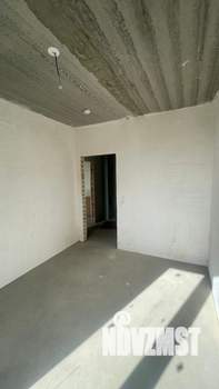 1-к квартира, вторичка, 34м2, 7/8 этаж