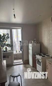 2-к квартира, вторичка, 52м2, 8/22 этаж