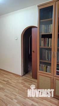 2-к квартира, вторичка, 45м2, 3/5 этаж