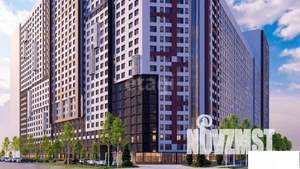 Фото квартиры на продажу (10)