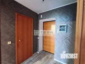1-к квартира, вторичка, 30м2, 9/11 этаж