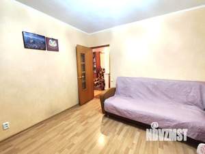 3-к квартира, вторичка, 60м2, 7/9 этаж