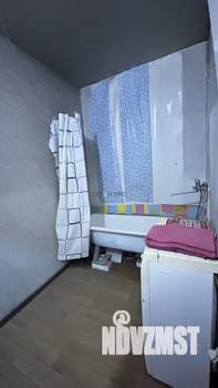 Студия квартира, вторичка, 31м2, 17/26 этаж