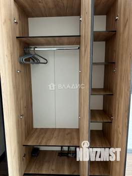 Студия квартира, вторичка, 23м2, 6/11 этаж