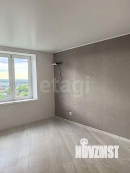 2-к квартира, вторичка, 70м2, 10/14 этаж