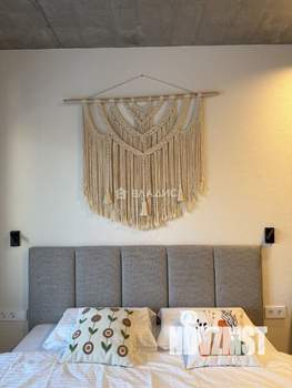 1-к квартира, вторичка, 32м2, 2/27 этаж