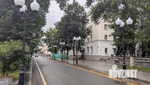 2-к квартира, вторичка, 46м2, 3/4 этаж
