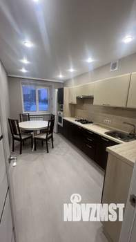 1-к квартира, вторичка, 47м2, 9/10 этаж
