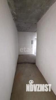 4-к квартира, вторичка, 94м2, 6/25 этаж