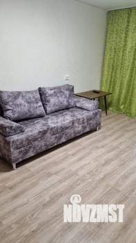 1-к квартира, вторичка, 39м2, 3/9 этаж