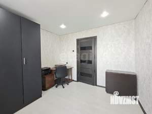 2-к квартира, вторичка, 48м2, 8/9 этаж