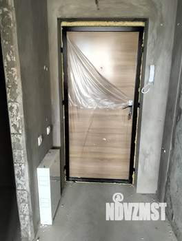1-к квартира, вторичка, 23м2, 7/14 этаж