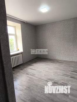 4-к квартира, вторичка, 80м2, 3/4 этаж