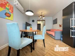 3-к квартира, вторичка, 72м2, 17/20 этаж