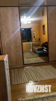 2-к квартира, вторичка, 45м2, 2/10 этаж