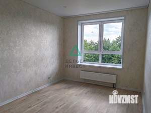 1-к квартира, вторичка, 32м2, 5/5 этаж