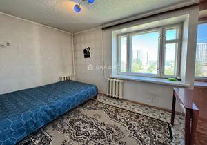 Фото квартиры на продажу (2)