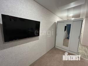 Фото квартиры на продажу (8)