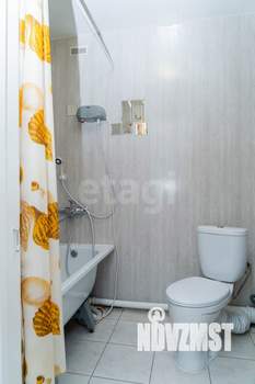 Студия квартира, вторичка, 29м2, 8/18 этаж