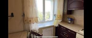 1-к квартира, вторичка, 29м2, 4/5 этаж