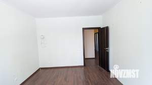 2-к квартира, вторичка, 70м2, 4/9 этаж