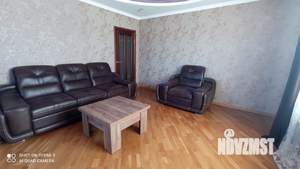 3-к квартира, вторичка, 72м2, 7/13 этаж