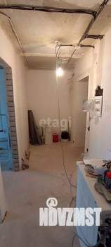 1-к квартира, вторичка, 33м2, 5/8 этаж