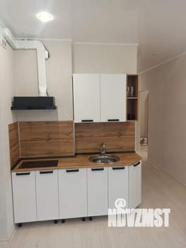 1-к квартира, вторичка, 47м2, 3/14 этаж