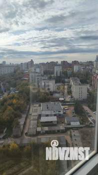 Студия квартира, вторичка, 25м2, 2/25 этаж