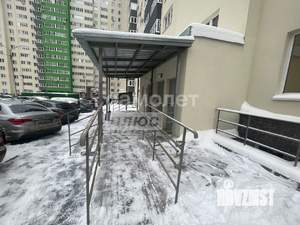 Фото квартиры на продажу (2)