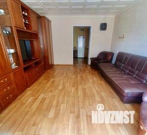 3-к квартира, вторичка, 80м2, 7/10 этаж