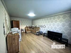 1-к квартира, вторичка, 45м2, 5/13 этаж