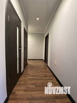 3-к квартира, вторичка, 103м2, 7/16 этаж
