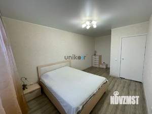3-к квартира, вторичка, 71м2, 9/10 этаж