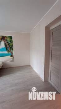 2-к квартира, вторичка, 58м2, 1/2 этаж