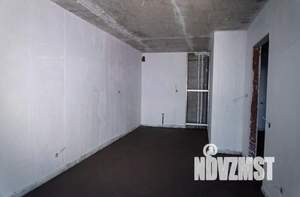 2-к квартира, вторичка, 41м2, 21/27 этаж