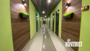 1-к квартира, вторичка, 35м2, 8/28 этаж