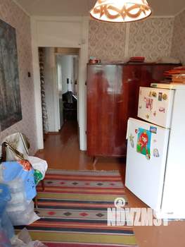 Фото квартиры на продажу (9)