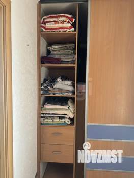 2-к квартира, вторичка, 79м2, 4/15 этаж