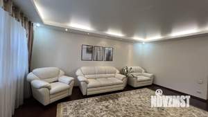 2-к квартира, вторичка, 81м2, 3/8 этаж