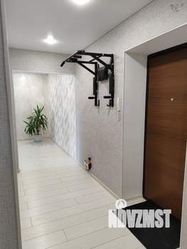 2-к квартира, вторичка, 54м2, 3/14 этаж