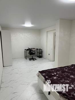 3-к квартира, вторичка, 68м2, 22/25 этаж