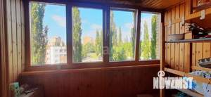 4-к квартира, вторичка, 125м2, 4/9 этаж